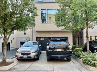 2026 NW 16th Ave, Portland, OR 97209