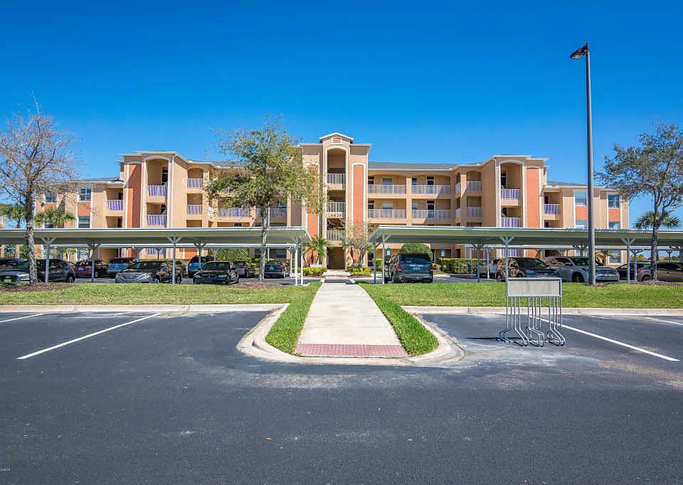 1st image of 6838 Toland Dr APT 204
