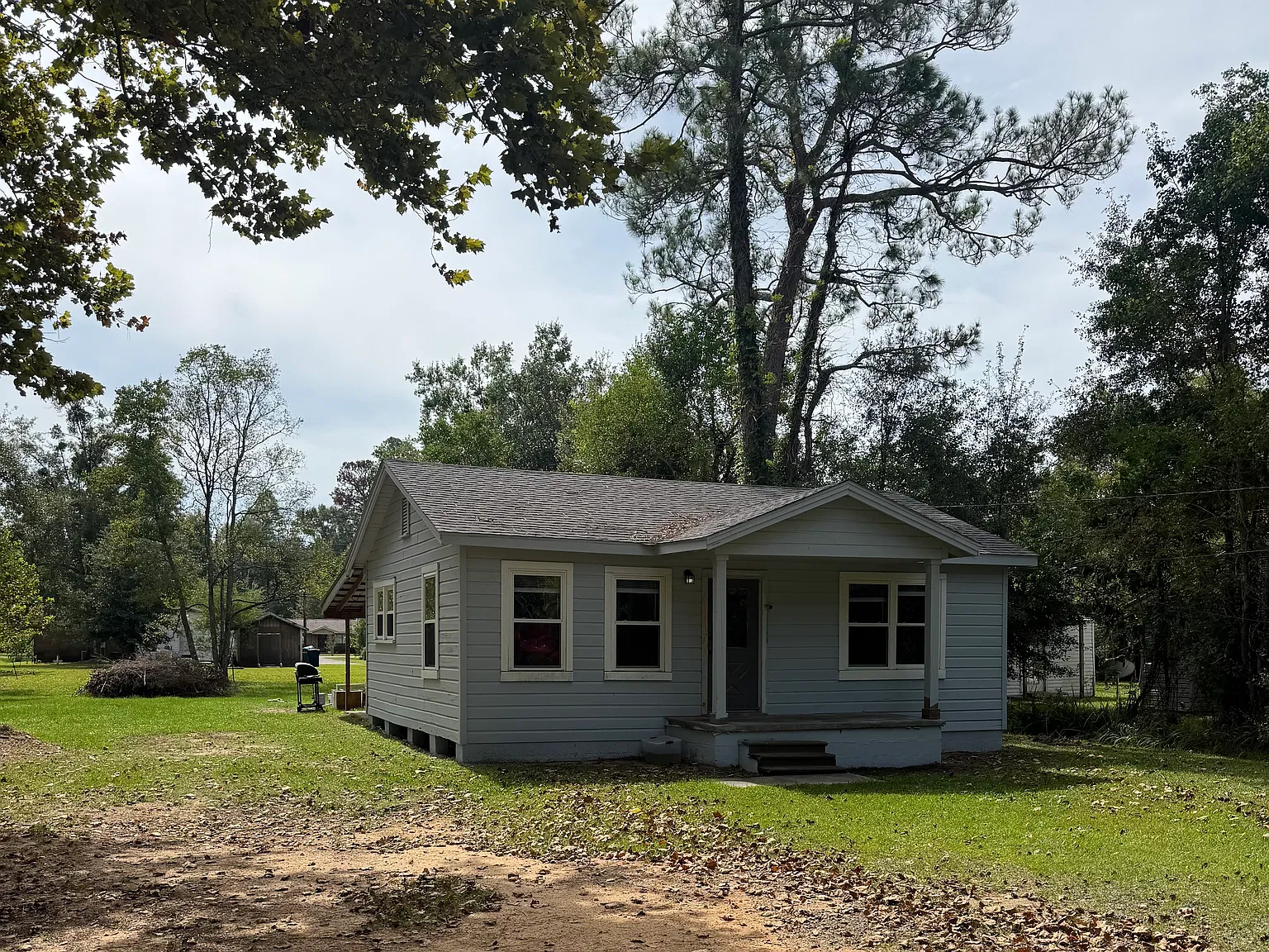 2 bed, 744 sqft, $950 — Photo 2
