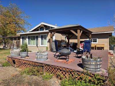 1407 Nord Ct, Gardnerville, NV, 89460