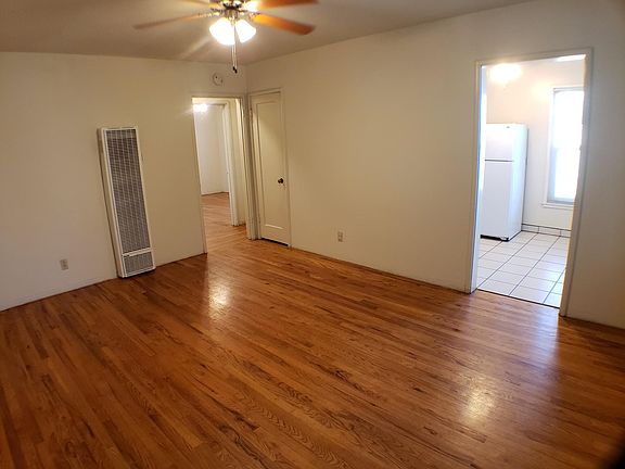 2nd image of 2512 O St APT 4