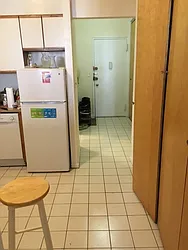 Rented by RC Realty Group of New York Inc