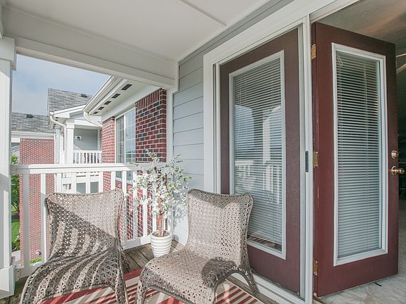 4th image of 2295-309 Pinnacle Private Ct