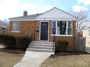 226 Bellwood Ave, Bellwood, IL