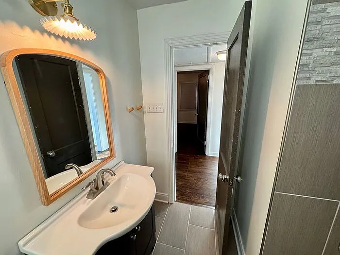 2311 Billie Watkins St SW — Photo 23