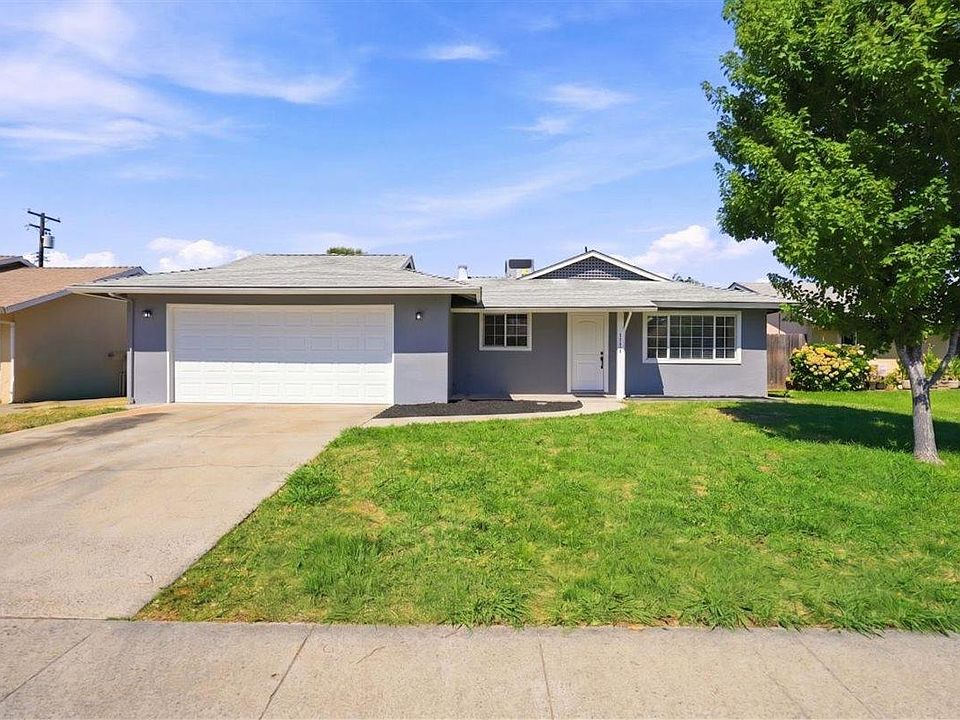 1st image of 7117 Delhaven Way