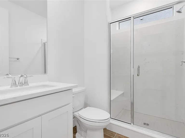 11652 Gentle Birdsong Ave — Photo 21