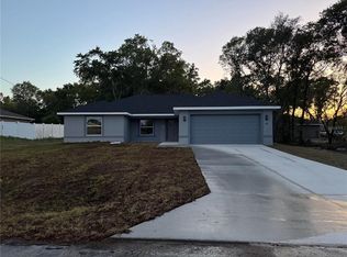 203 Locust Pass, Ocala, FL 34472