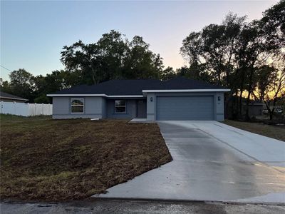 203 Locust Pass, Ocala, FL, 34472