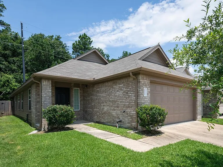 10111 Piave Dr — Photo 3