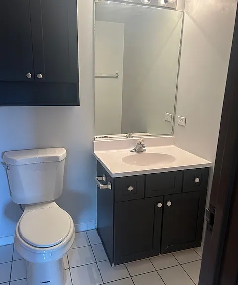 1702 Sable Ln #101 — Photo 10