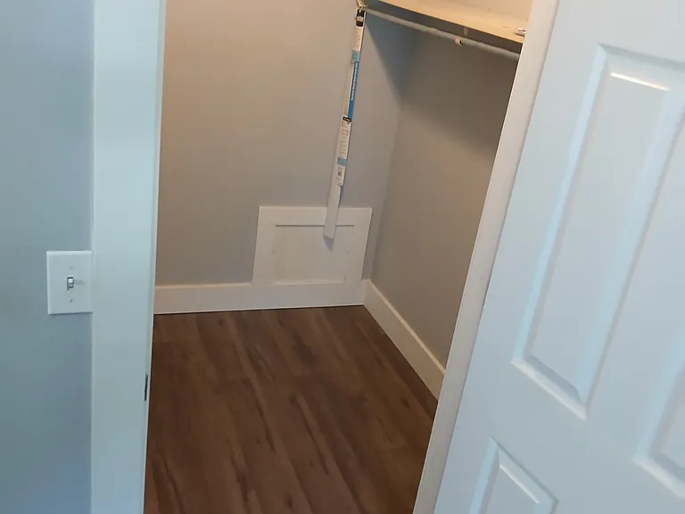 267 Sanford St #4 — Photo 40
