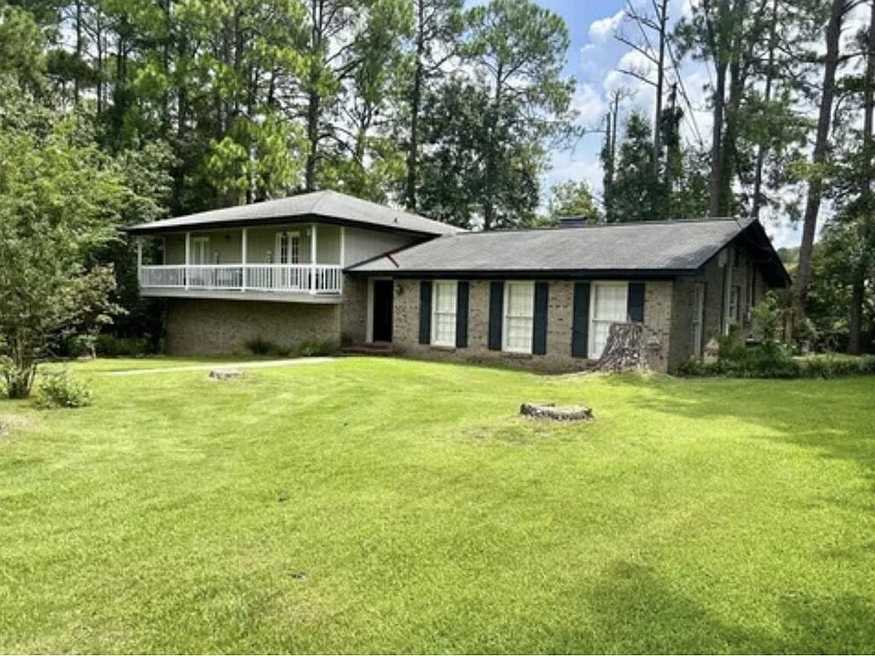 1st image of 505 Audubon Dr