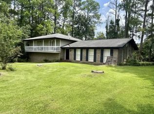 505 Audubon Dr, Dothan, AL 36301
