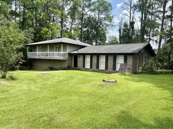 505 Audubon Dr, Dothan, AL 36301