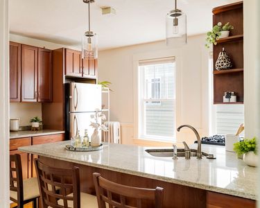 62 Cameron Ave #3, Somerville, MA, 02144
