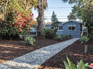 5014 Stratford Rd, Los Angeles, CA 90042