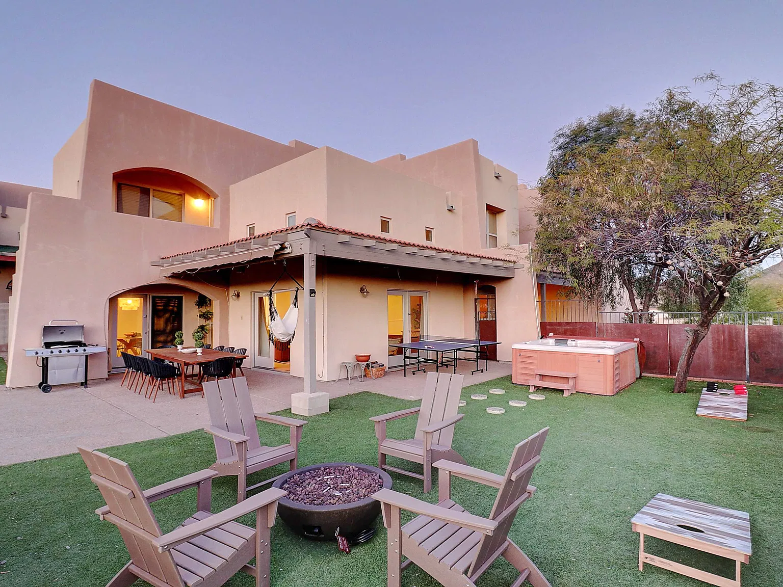 6 bed, 3250 sqft, $3,995 — Photo 1