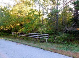 Coleman Trl, Nathalie, VA 24577