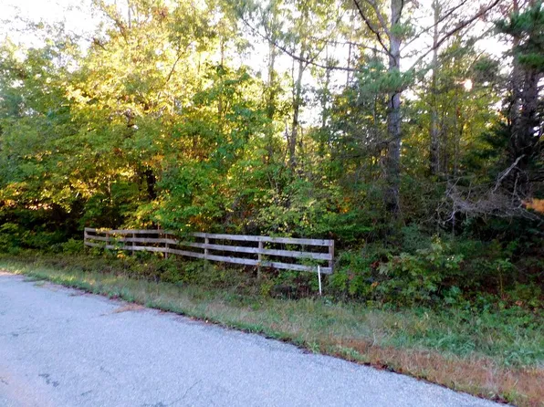 Coleman Trl, Nathalie, VA 24577