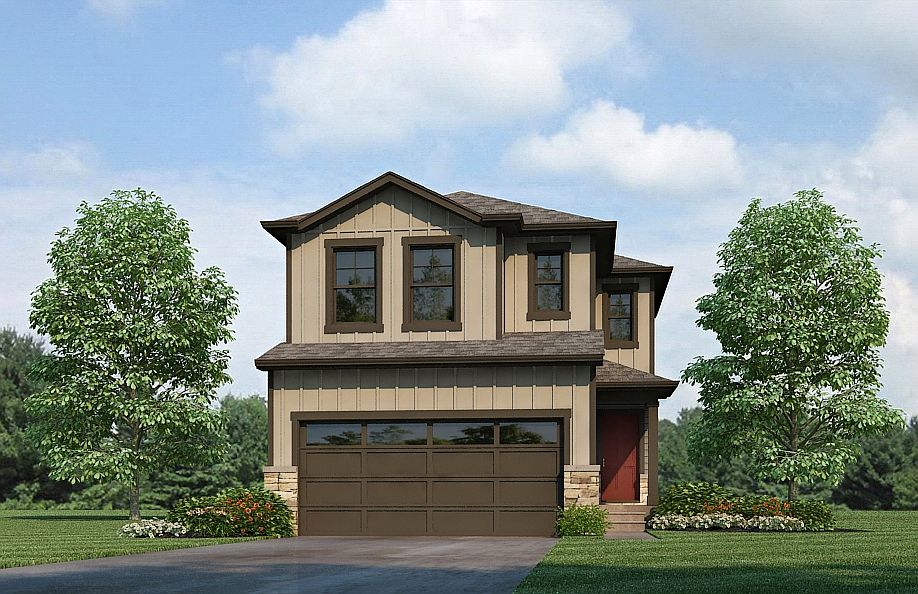 Elevation Image 0.