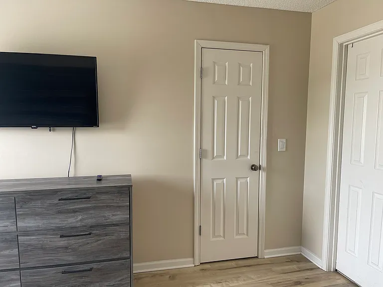 13001 Everett Ct — Photo 41