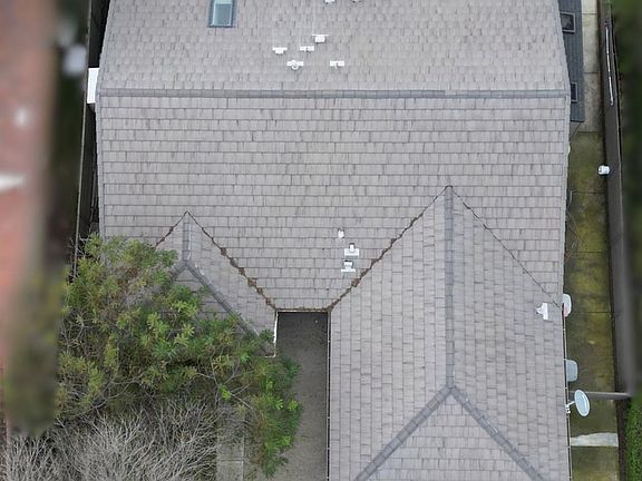 3rd image of 2262 Riesling Ave