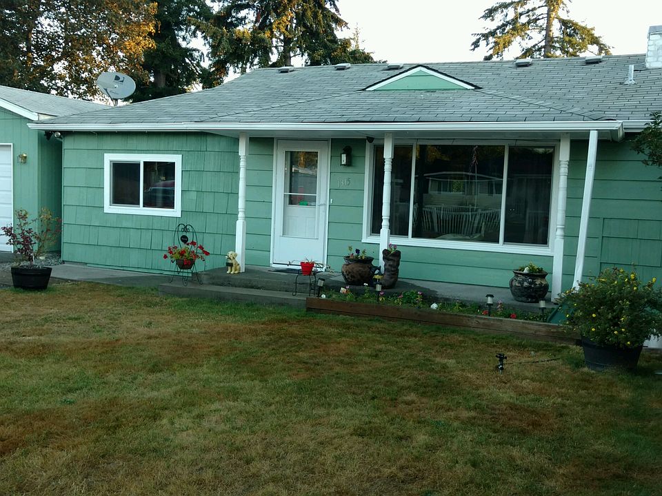 1st image of 1315 119th St S