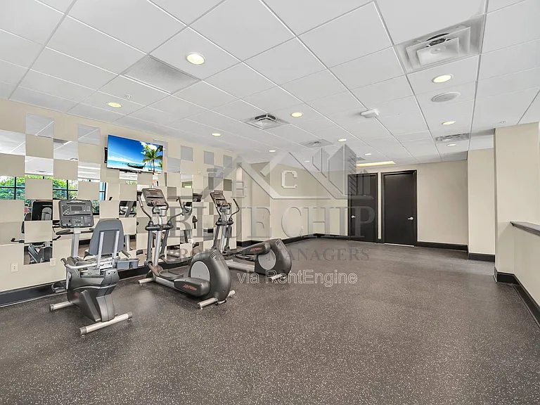 302 Avalon Rd #302 — Photo 20
