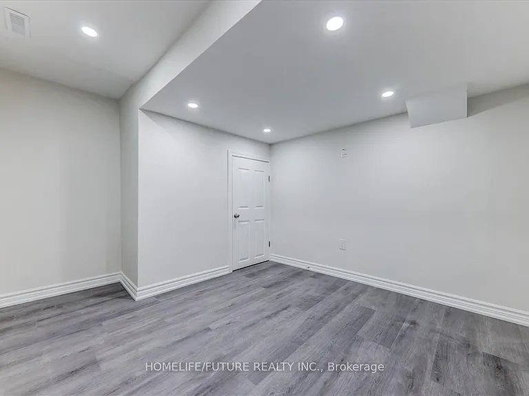 11 Bobolink Ave #BASEMENT — Photo 11