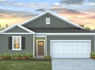 KERRY Plan, Halls Landing, Bolivia, NC 28422