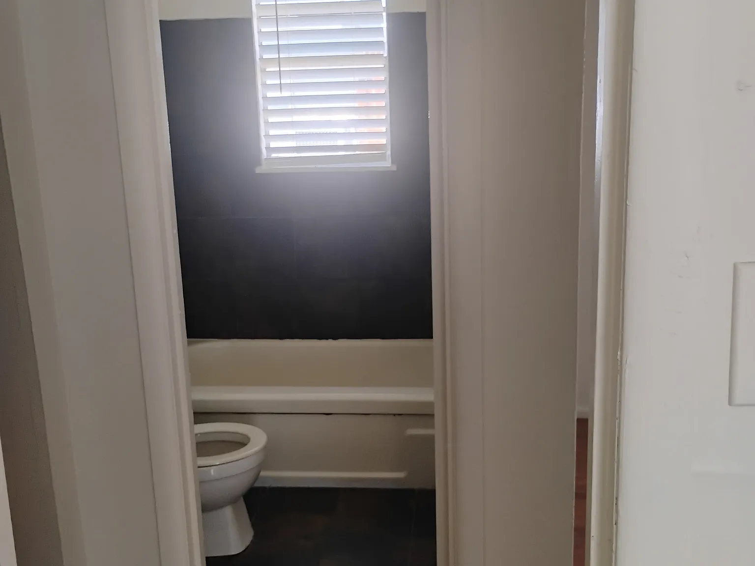 Castalia Street Apartments — Photo 4