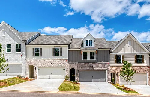 3378 Verdi Ln Photo 1