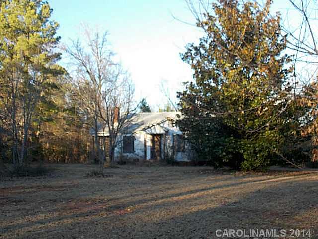 1st image of 5401 Waxhaw Marvin Rd