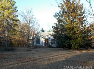 5401 Waxhaw Marvin Rd, Marvin, NC 28173