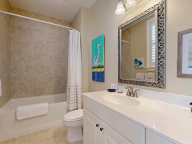30 Waterfront Dr #134 — Photo 16