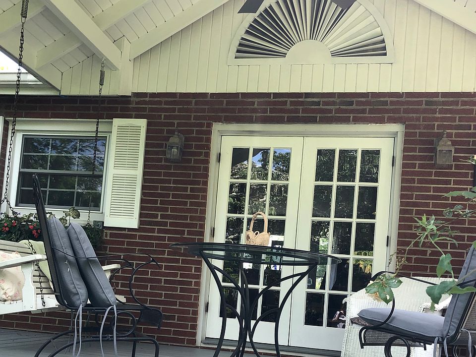 2nd image of 11327 Saga Ln