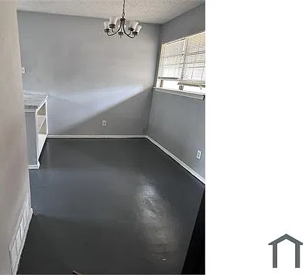3 bed, 1400 sqft, $2,000 — Photo 3