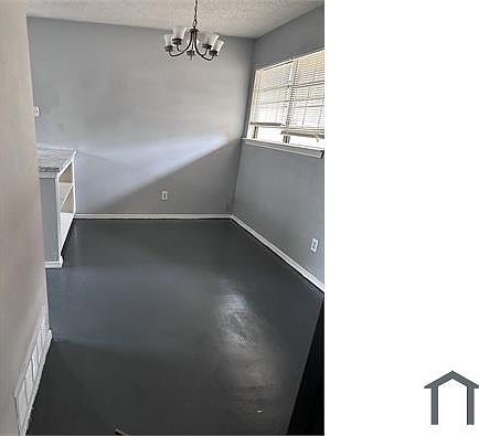 5th image of 10356 Shelburne Dr