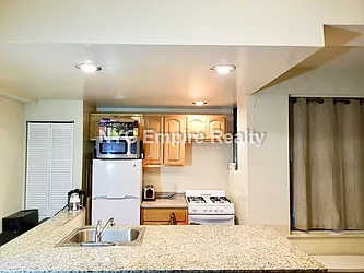 Rented by NYC Empire Realty Inc