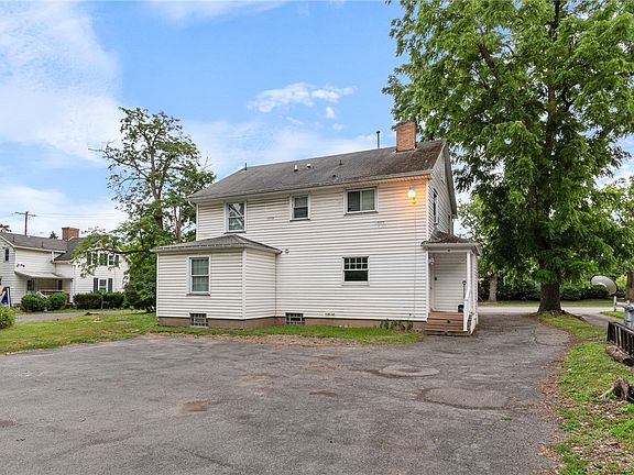 5th image of 106 Hamilton St
