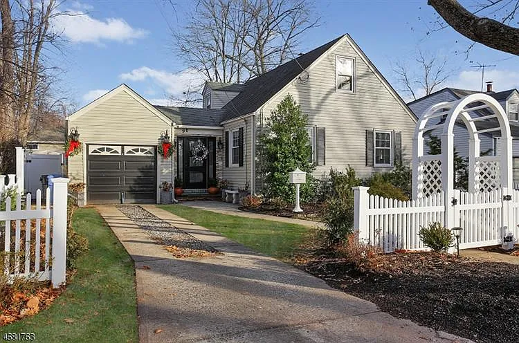 90 Spear St photo 1