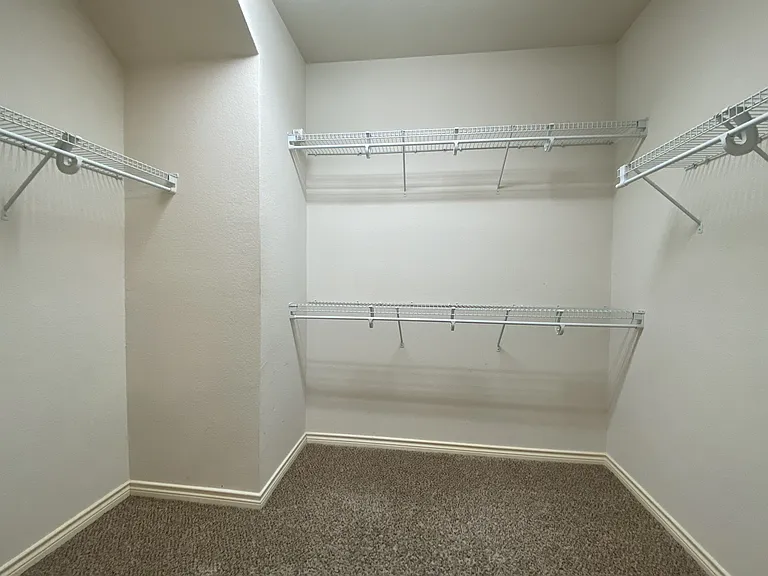 12273 Angelo Dr — Photo 15