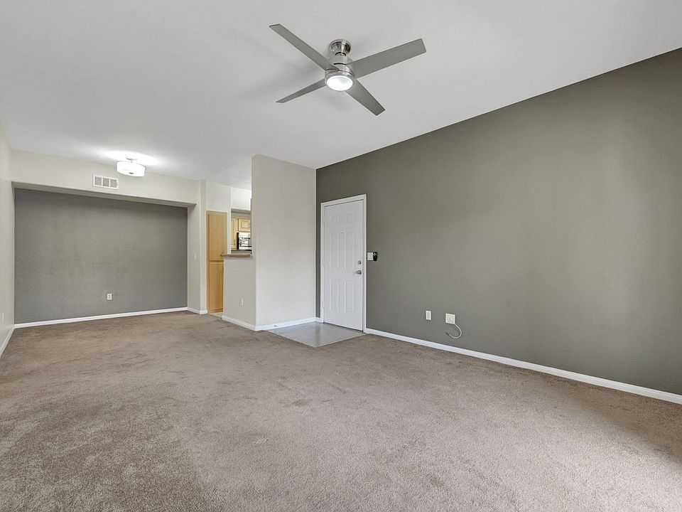 1st image of 8000 Badura Ave Unit 1169