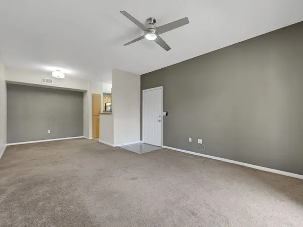 8000 Badura Ave Unit 1169, Las Vegas, NV 89113