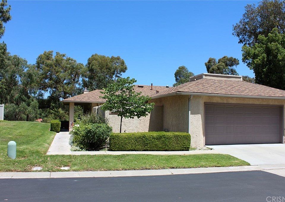 1st image of 26222 Rainbow Glen Dr