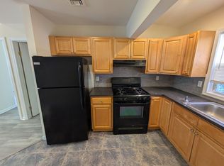 47 Bridge St #53, Ansonia, CT 06401