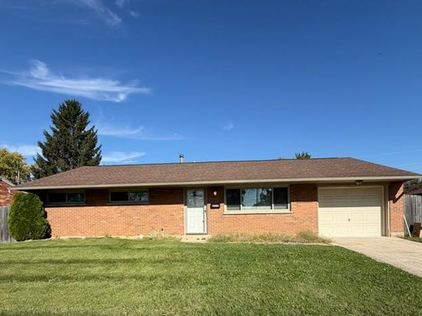 4839 Powell Rd