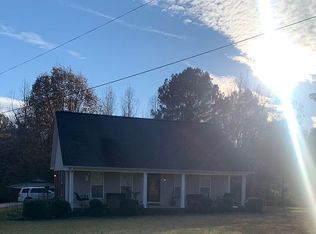 8 Barnstable Rd, Corinth, MS 38834