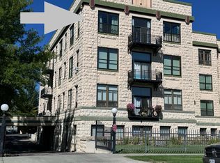 2365 4th St APT 307, Baker City, OR 97814